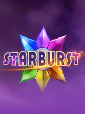 Starburst™