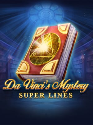 O Mistério de Da Vinci™