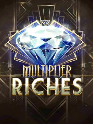 Riquezas Multiplicadoras™