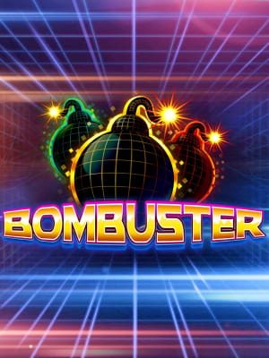 Bombardeiro™
