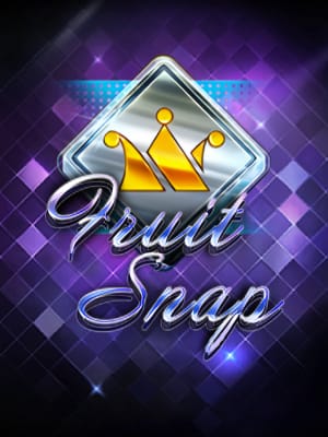 Fruta Instantânea™