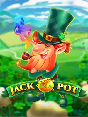 Jack na Panela™