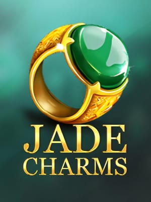Encantos de Jade™