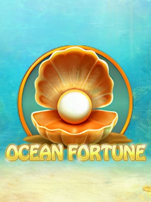 Fortuna do Oceano™