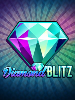 Blitz de Diamante™