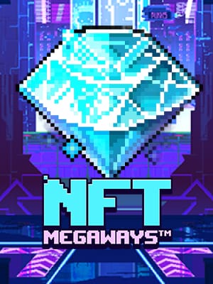 NFT Megaways™