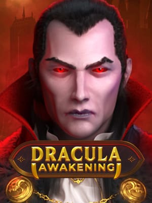 Despertar de Drácula™
