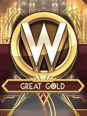 Grande Ouro™