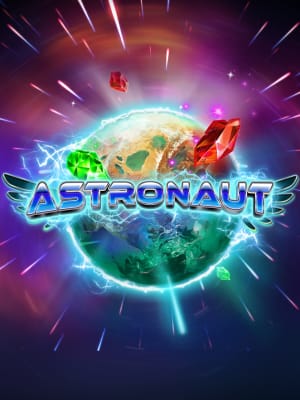 Astronauta™