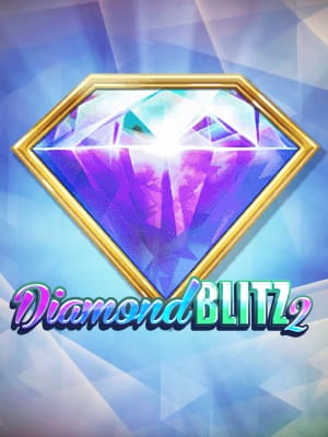 Blitz de Diamantes 2™