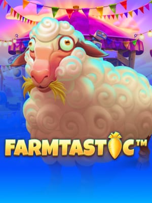 Fazenda Feliz™