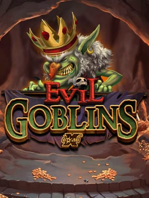 Evil Goblins xBomb