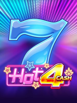Hot 4 Cash