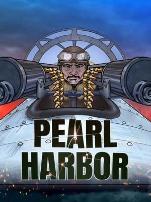 Pearl Harbor