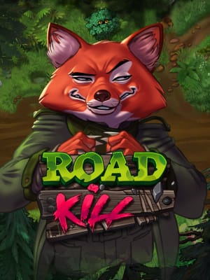 Roadkill
