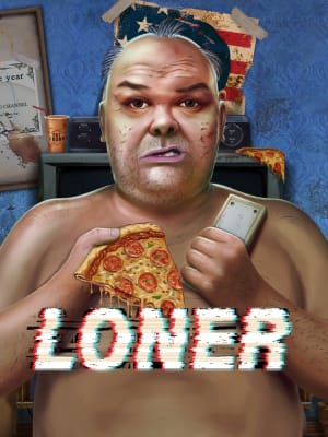 Loner
