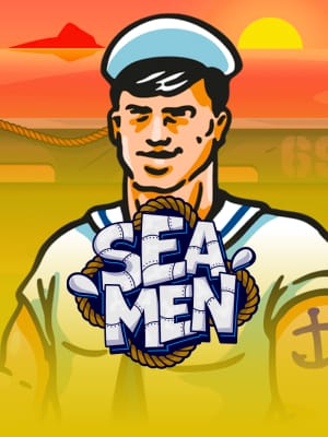 Marinheiros