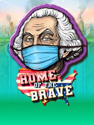 Lar dos Bravos