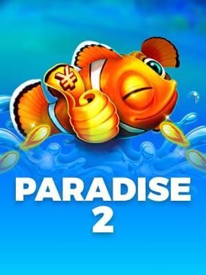 Paraíso da Fortuna 2