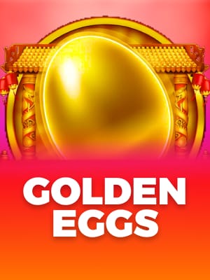 Ovos de Ouro