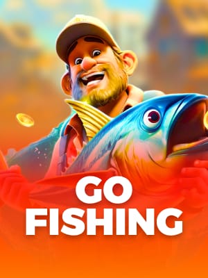 Pesca da Fortuna