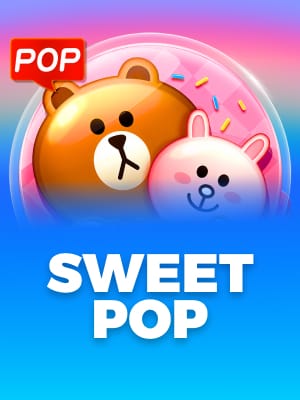 Doce Pop