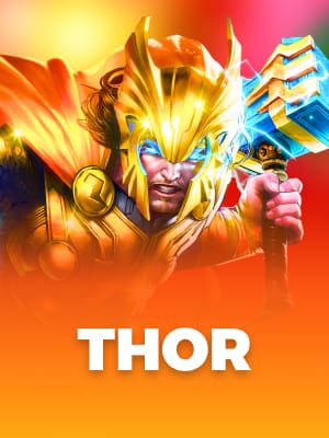 Thor