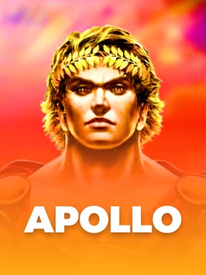 Apollo