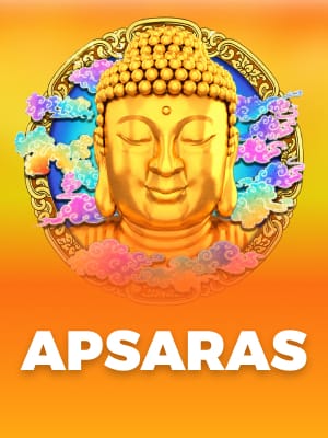 Apsaras