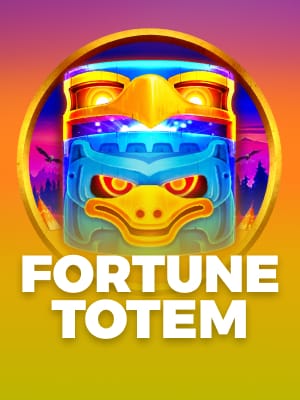 Totem da Sorte