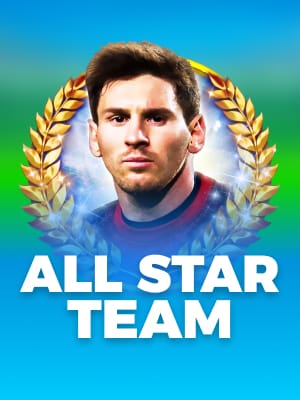 All Star Team