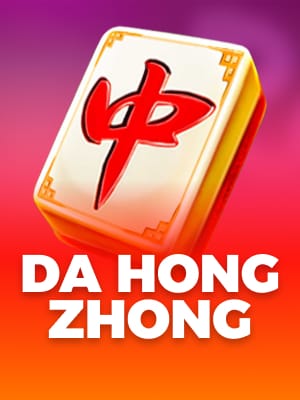 Da Hong Zhong