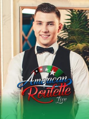 American Roulette