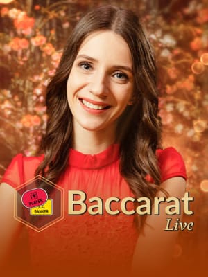 Baccarat B
