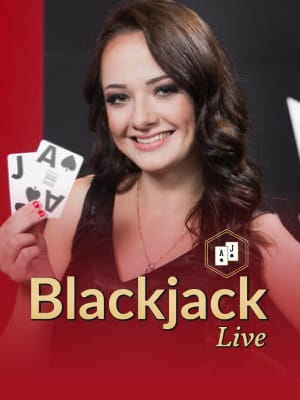 Blackjack VIP 1