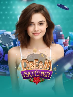 Dream Catcher
