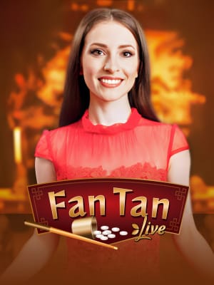Fan Tan