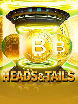 Heads and Tails