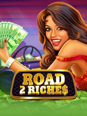 Road 2 Riches