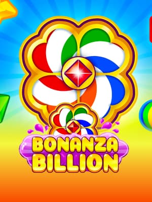 Bonanza Billion