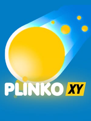 Plinko XY