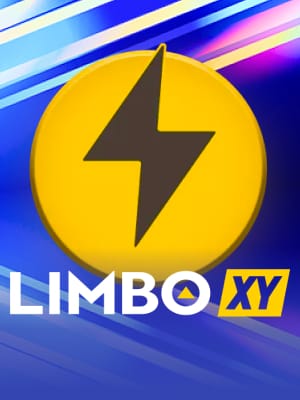 Limbo XY