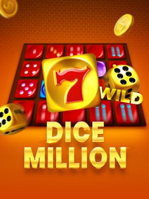 Dice Million