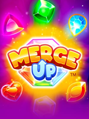 Merge Up