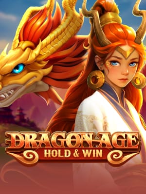 Dragon Age Hold & Win