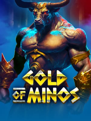 Gold of Minos
