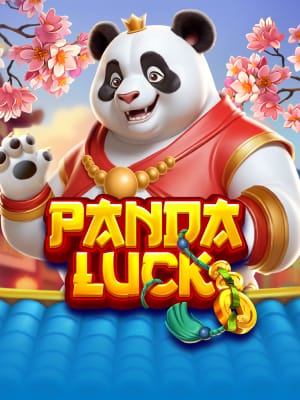 Panda Luck