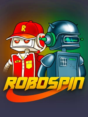 RoboGiro