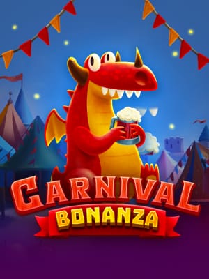 Carnaval Bonanza
