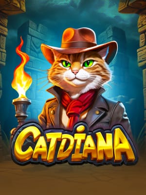 Catdiana